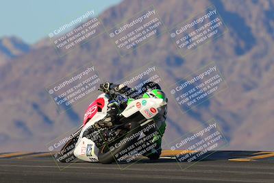 media/Dec-04-2022-CVMA (Sun) [[e38ca9e4fc]]/Race 12 500 Supersport-350 Supersport/